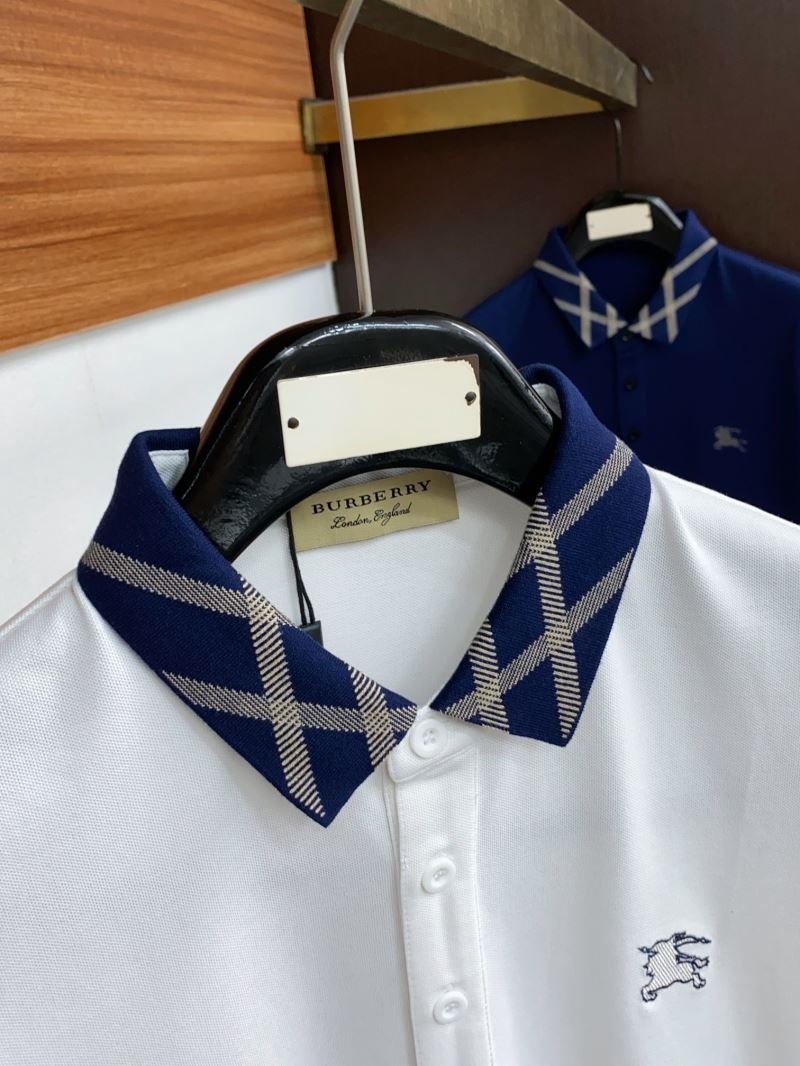 Burberry T-Shirts